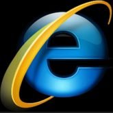 Microsoft 社｜ Internet Explorer のサポート終了！考えられる影響や対策方法は？
