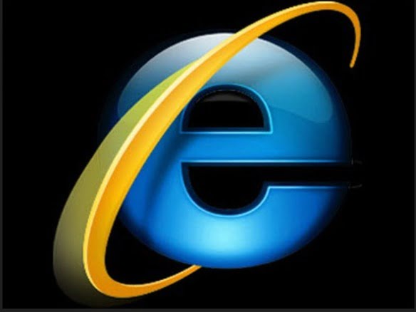 Microsoft 社｜ Internet Explorer のサポート終了！考えられる影響や対策方法は？