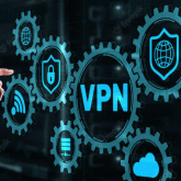 VPN付きのおすすめセキュリティソフト3選