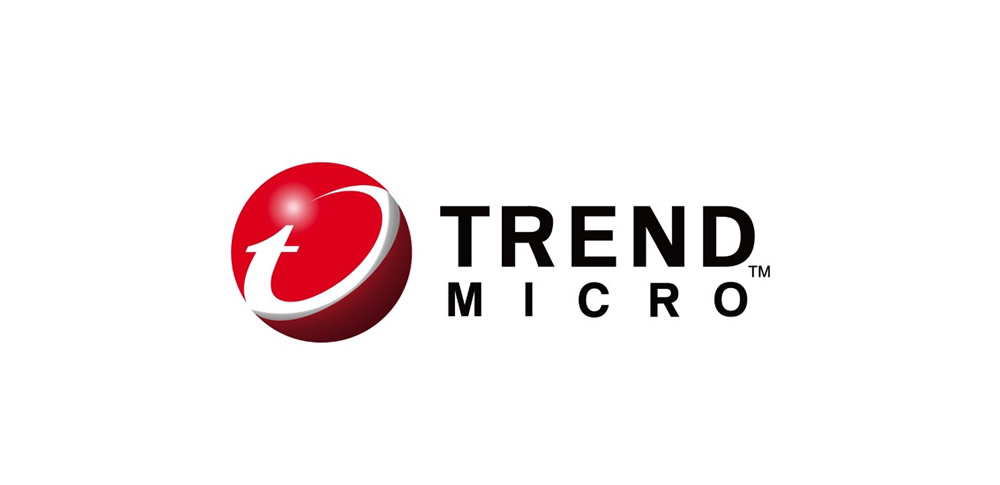 意外と少ない！？日本産セキュリティソフトとその安全性を解説