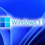 【Windows11】セキュリティソフトは不要？必要？その理由を調査！