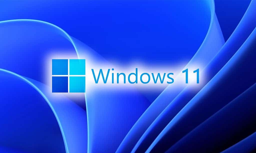 【Windows11】セキュリティソフトは不要？必要？その理由を調査！