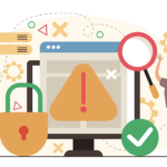 無料のセキュリティソフトは使えない？無料と有料の違いを徹底解説！