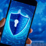 そのスマホ、ウイルス感染してるかも！見分け方と対処法を伝授！