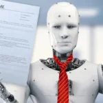 事務職に清掃員も…10年後なくなる仕事をまとめてみた