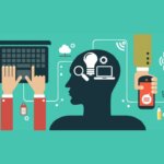 よく聞く「ネットリテラシー」とは？SNSの危険性と気を付けるべき5つのコト