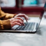 ウイルス対策ソフトはもういらないって本当？最新のウイルスについてもご紹介