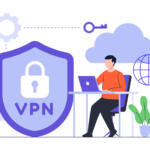 ノーログVPNで安全にインターネットを使う方法｜VPN開示請求についても解説